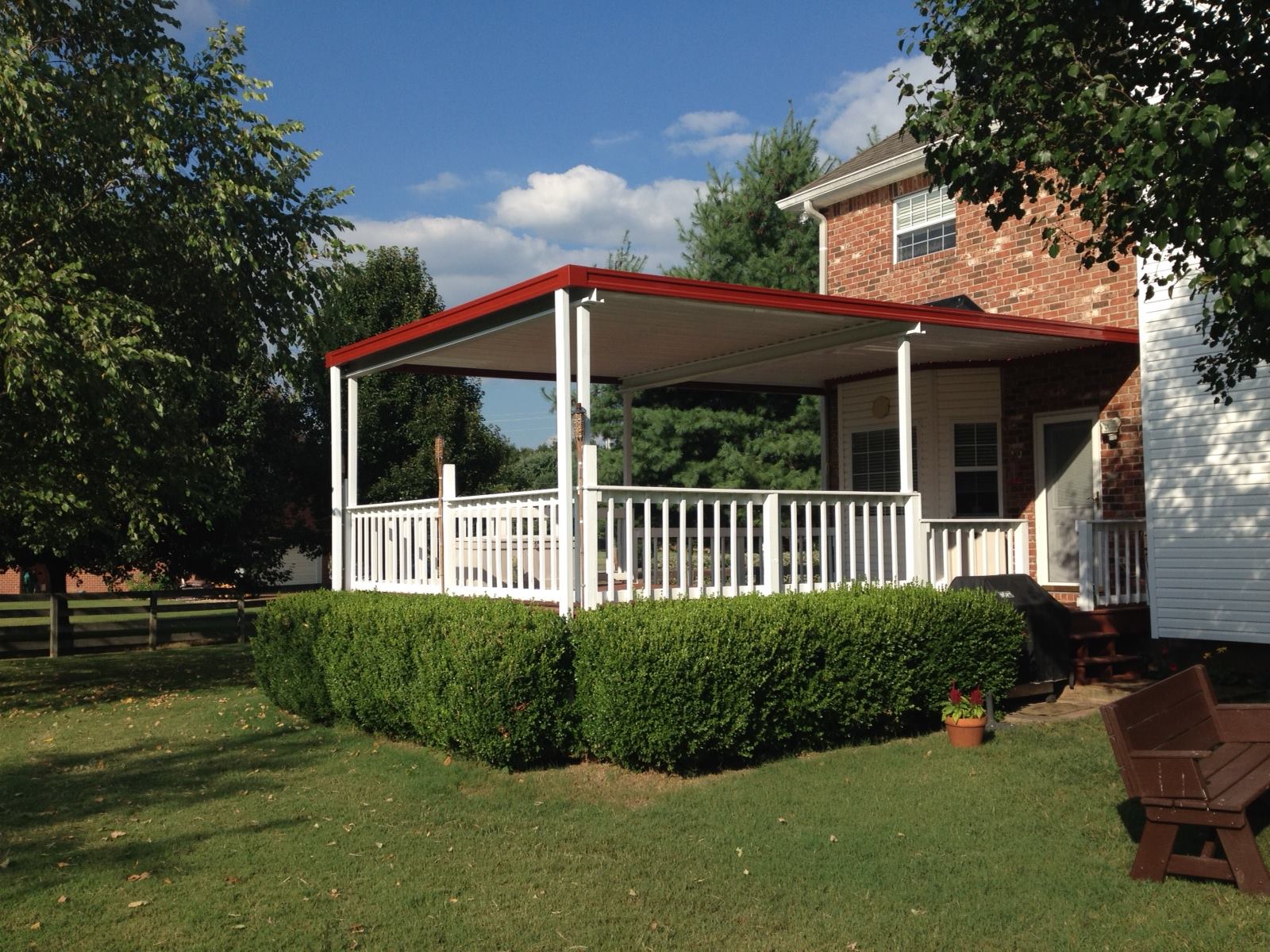 476445470_1146205837512263_4533437024164775402_n