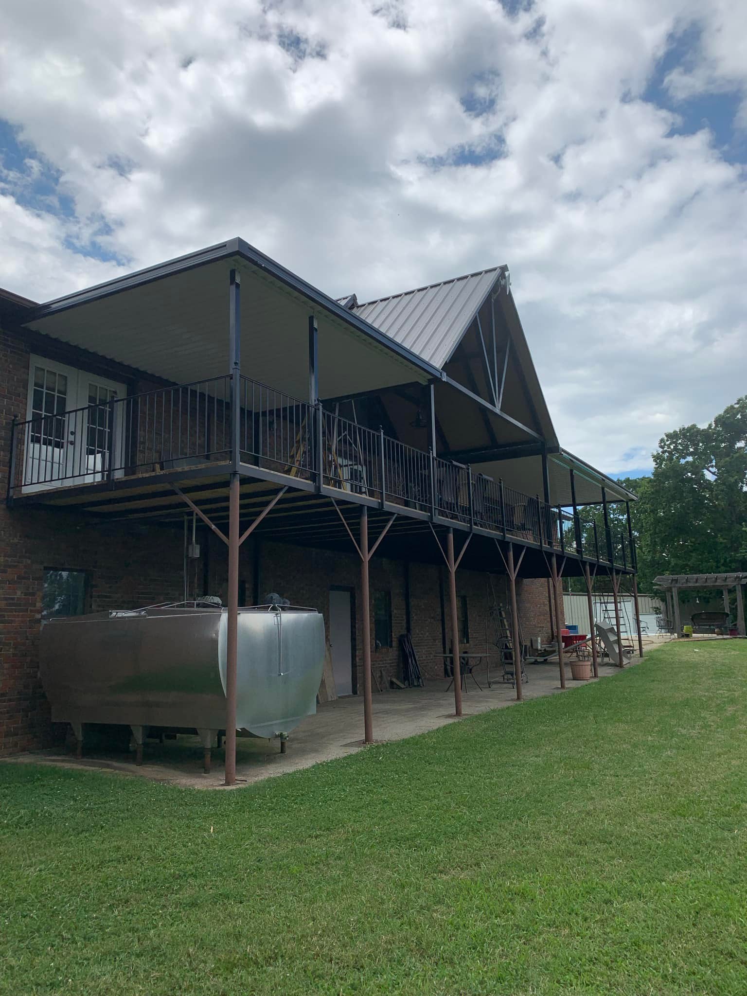 476618566_2402493043444583_622144894883134914_n