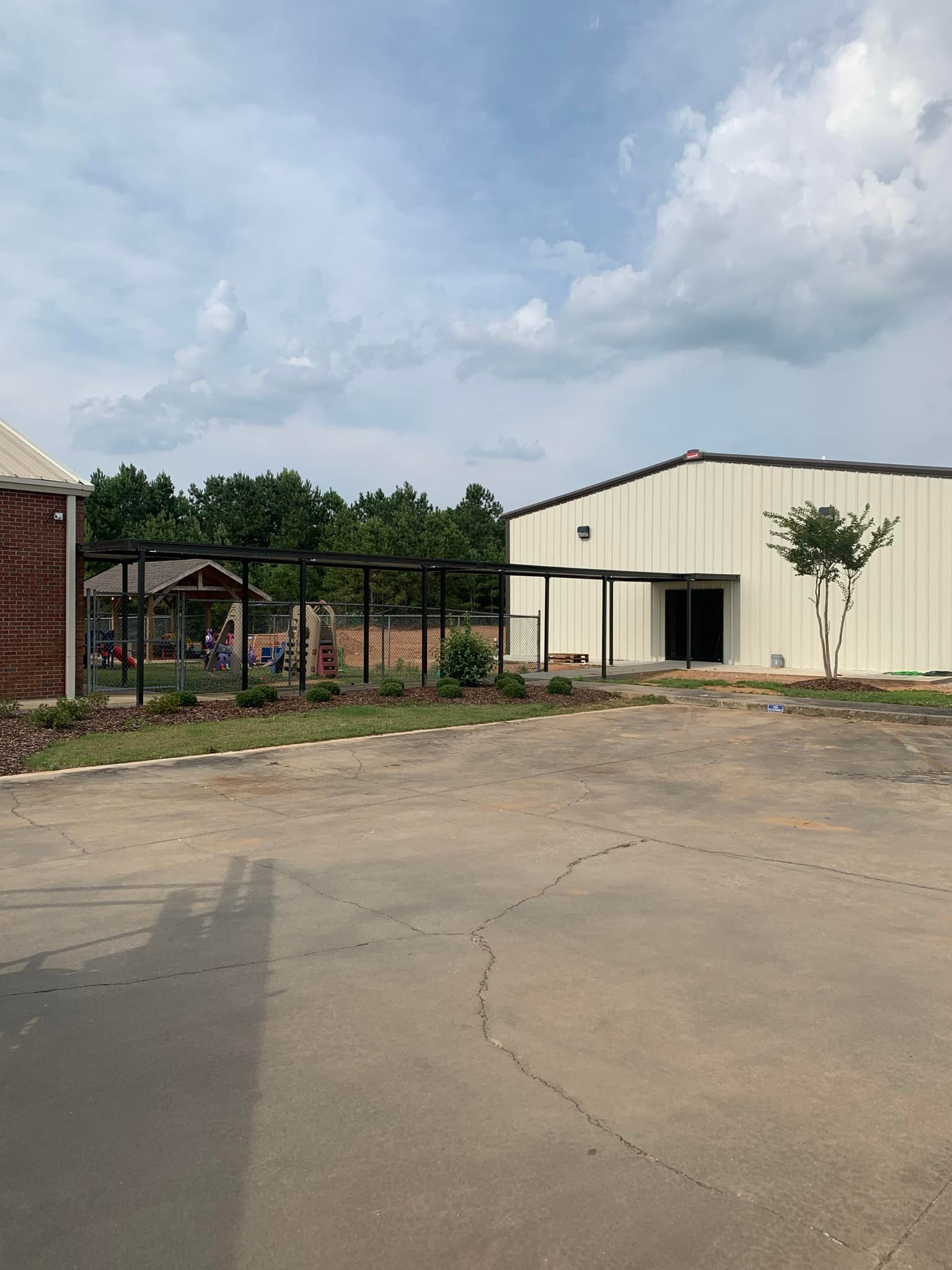 476622071_2402493046777916_9053115683249204548_n