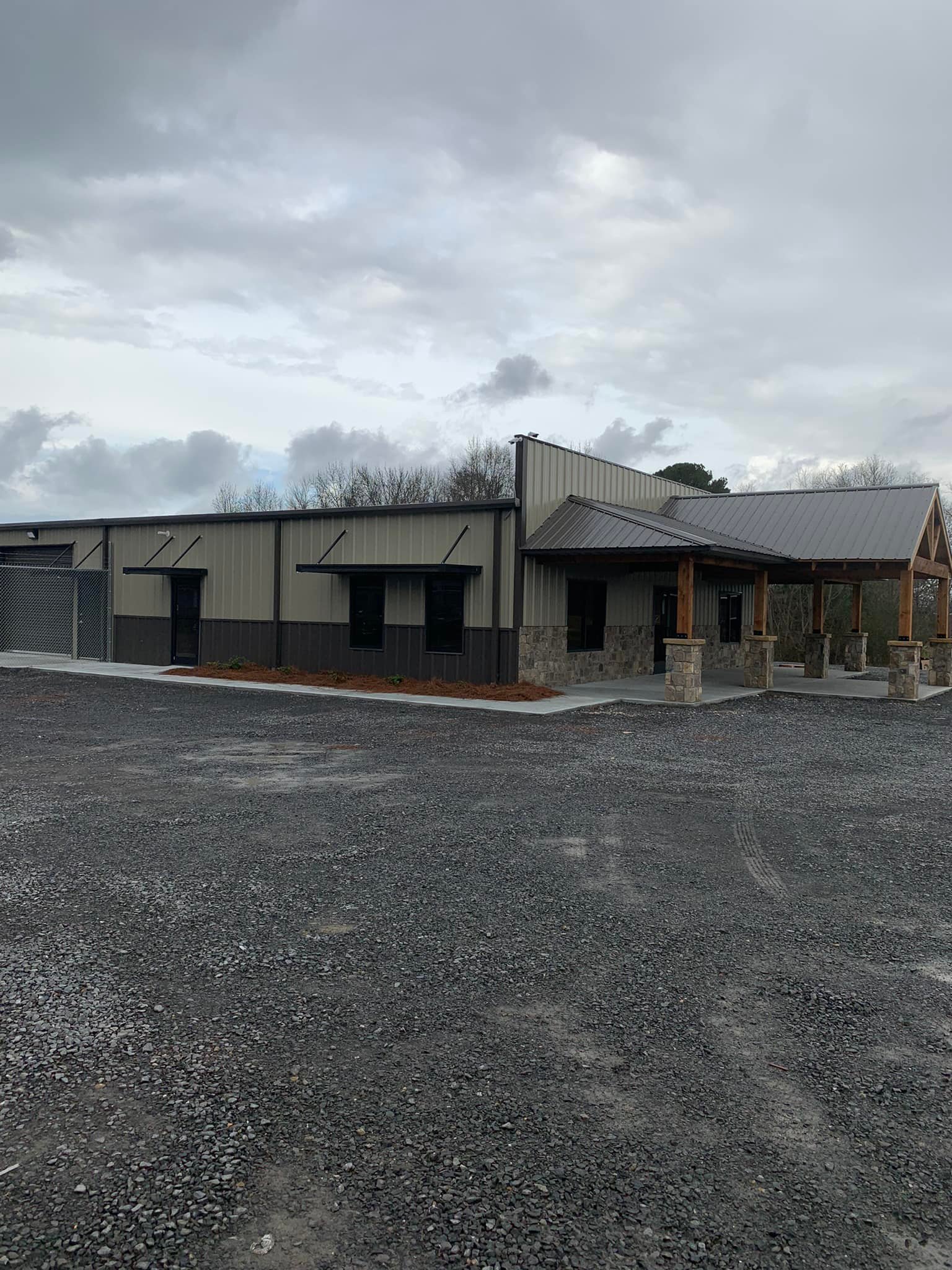 476898154_2402493390111215_8852199264637265322_n