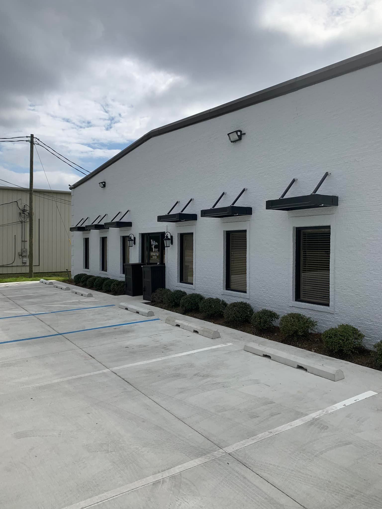 477430838_2402493326777888_6581961735807776432_n