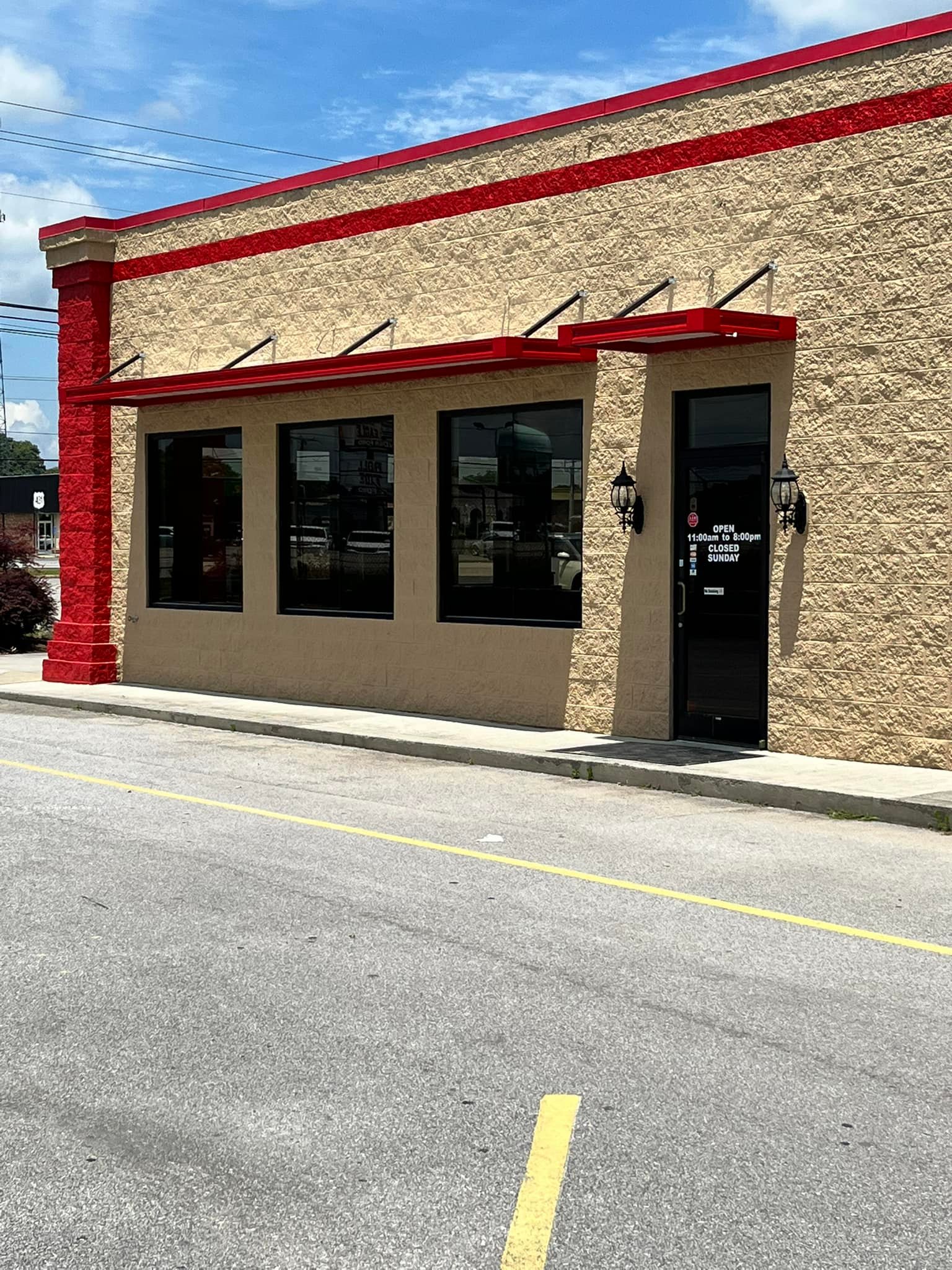 480028238_2407288639631690_8882812350716459135_n