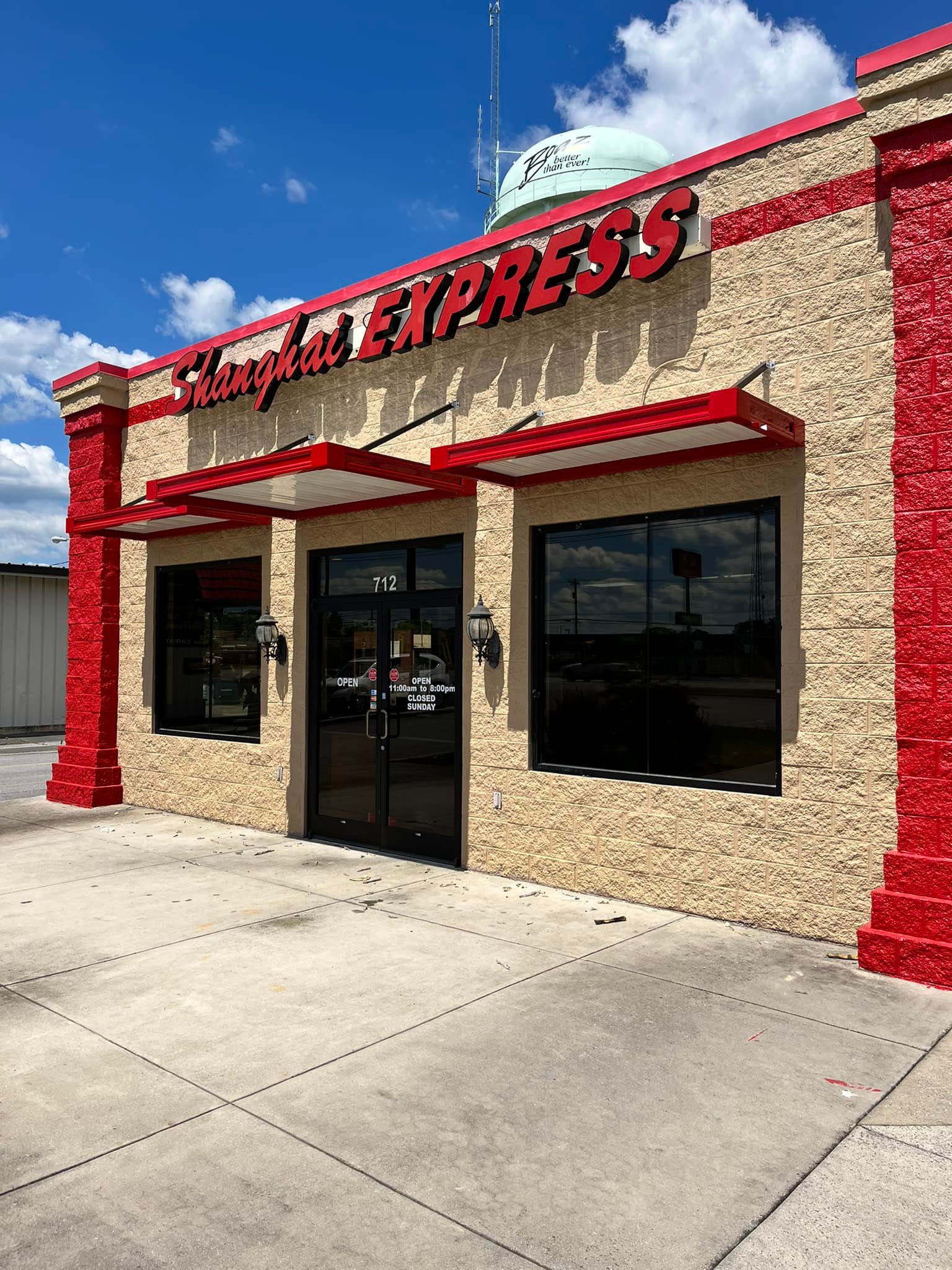 480169466_2407288869631667_4630081033972397901_n