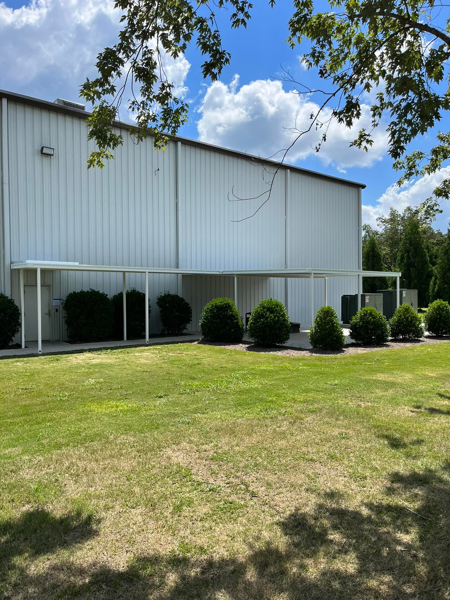 481067377_2416324735394747_7810270316476860292_n