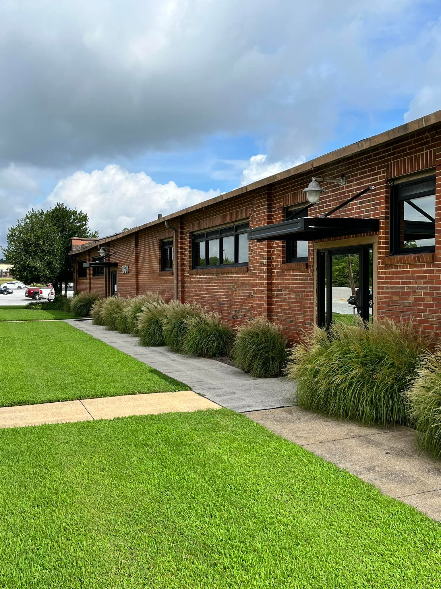 481448894_2416324482061439_6695196387922033311_n