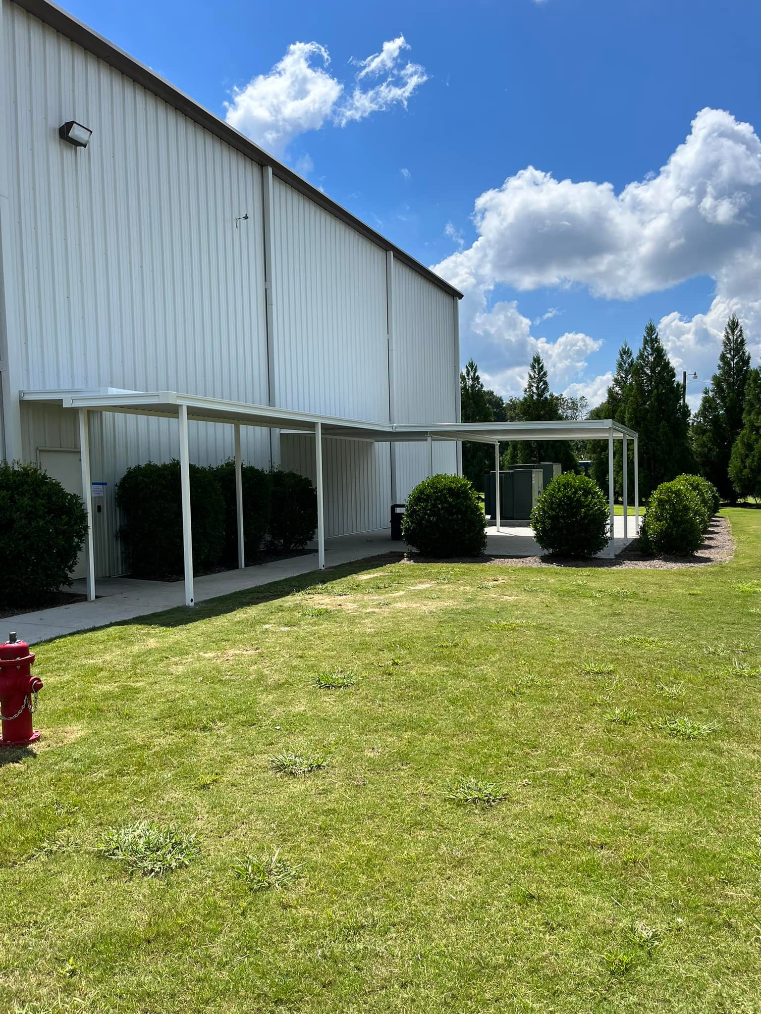 482017840_2416324522061435_8171813151176195020_n