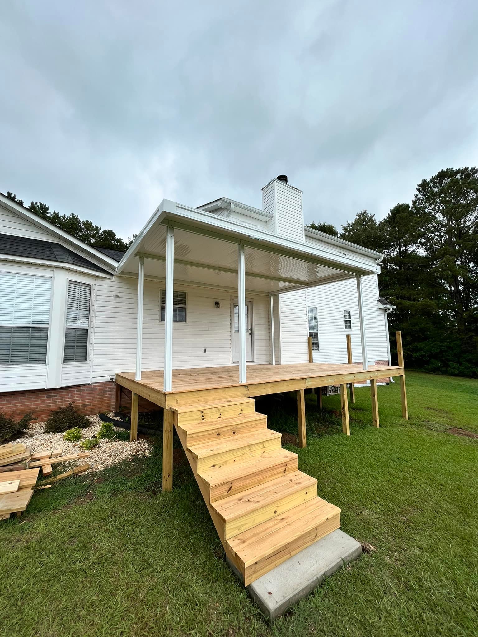 482019571_2416324488728105_730346121943342842_n