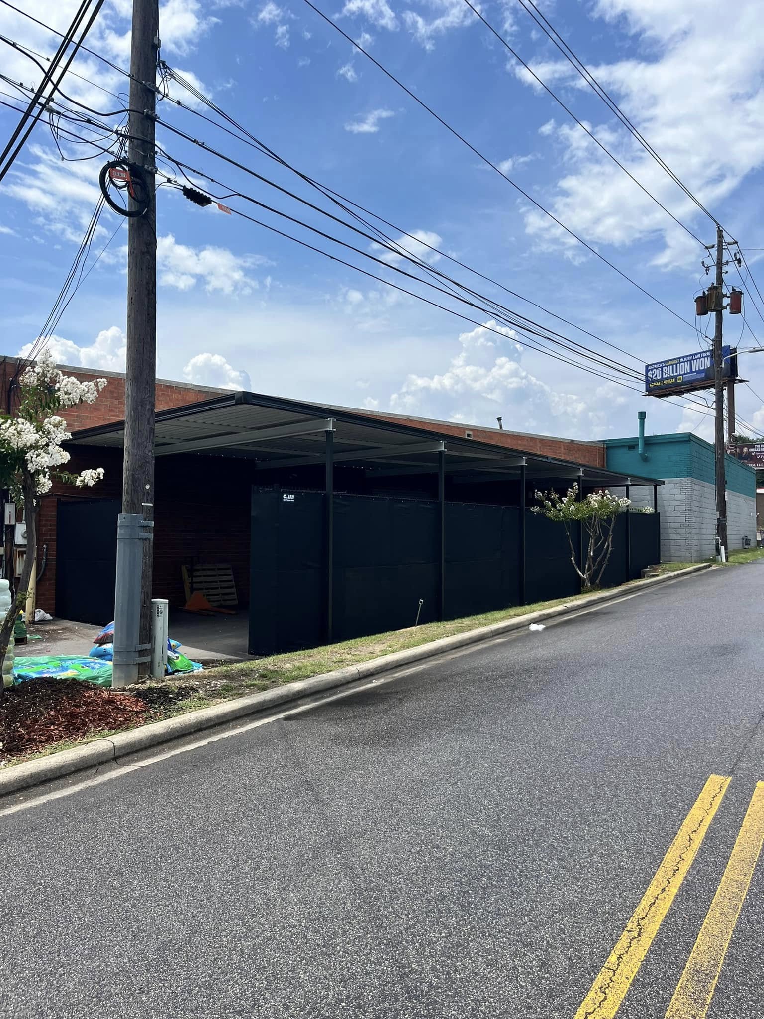 490588619_1204060371726809_1235796603344846282_n