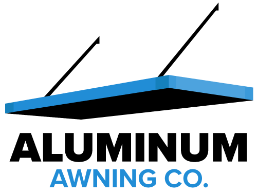 Avada Catering Services